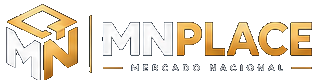 MNPLACE — Mercado Nacional